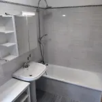 V Vacacional Naranjos Del Sella Sebreño