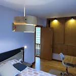 V Vacacional Naranjos Del Sella Сasa de vacaciones