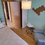 V Vacacional Naranjos Del Sella Сasa de vacaciones