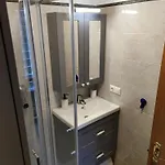 Сasa de vacaciones V Vacacional Naranjos Del Sella *