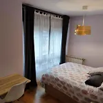 V Vacacional Naranjos Del Sella