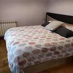 V Vacacional Naranjos Del Sella Сasa de vacaciones