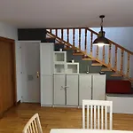 V Vacacional Naranjos Del Sella *